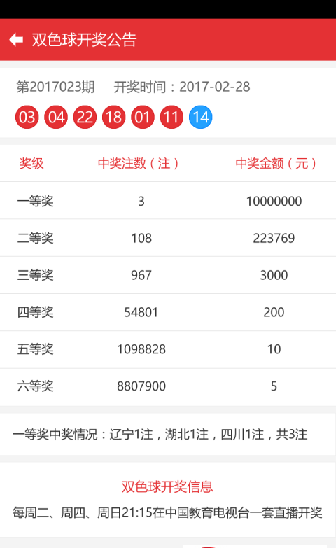 揭秘新澳門彩歷史開獎(jiǎng)記錄走勢圖，澳門彩歷史開獎(jiǎng)記錄走勢圖揭秘