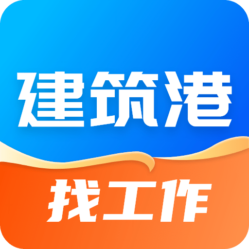 新澳2025今晚開獎(jiǎng)資料，新澳2025今晚開獎(jiǎng)結(jié)果揭曉