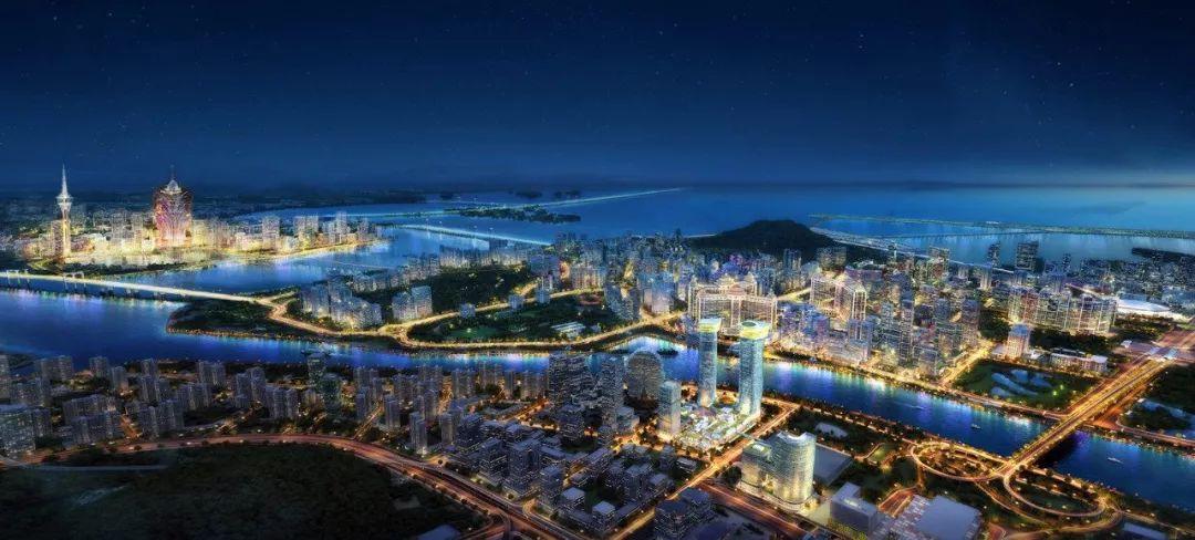 2025新澳門精準(zhǔn)免費(fèi)大全，澳門最新精準(zhǔn)免費(fèi)資料大全（2025版）