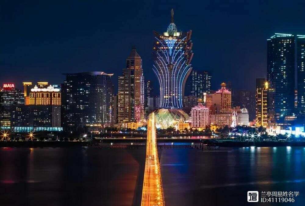 澳門最精準(zhǔn)正最精準(zhǔn)龍門，揭秘背后的秘密，澳門最精準(zhǔn)正龍門背后的秘密揭秘