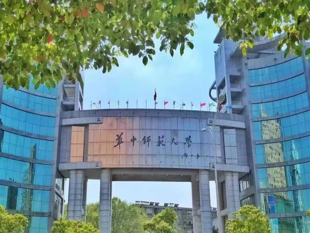 2025年正版資料免費(fèi)大全一肖，2025年正版資料免費(fèi)大全一肖揭秘生肖運(yùn)勢(shì)預(yù)測(cè)秘籍