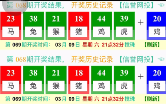 揭秘2025新澳門開獎(jiǎng)結(jié)果——全面解讀與預(yù)測(cè)，揭秘與預(yù)測(cè)，2025新澳門開獎(jiǎng)結(jié)果全面解讀