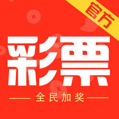 香港正版免費大全資料，一網(wǎng)打盡各類資源，香港正版資源大全，免費獲取各類資料的全面指南