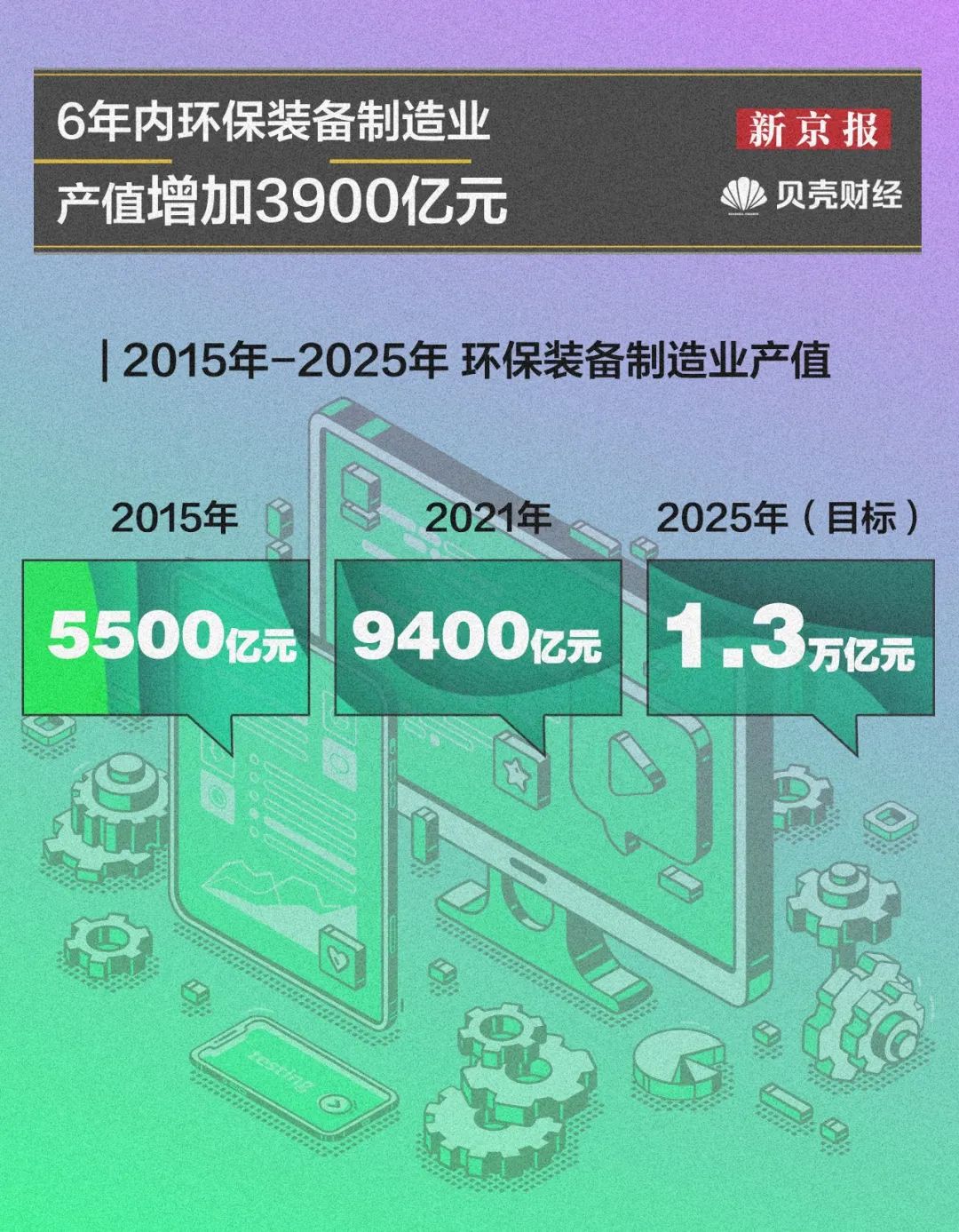 探索未來，關于香港正版資料的免費盾一，探索未來，免費獲取香港正版資料的盾一