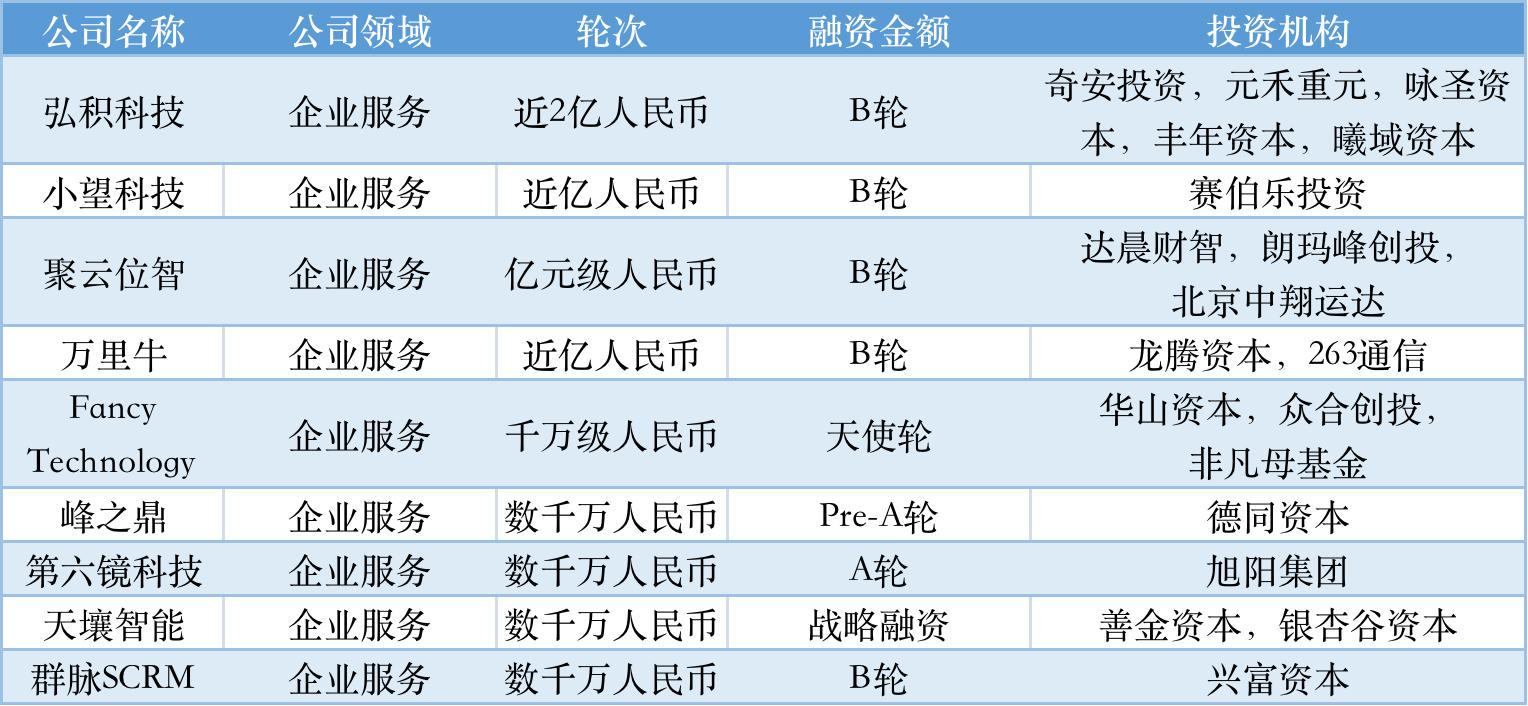 2025澳門天天開好彩精準預測，探尋幸運之碼的奧秘，揭秘澳門天天開好彩精準預測，探尋幸運之碼的奧秘之道