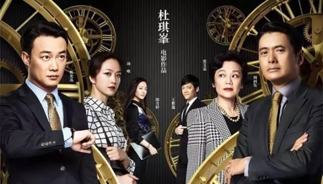 香港開獎直播，香港開獎直播現(xiàn)場揭曉