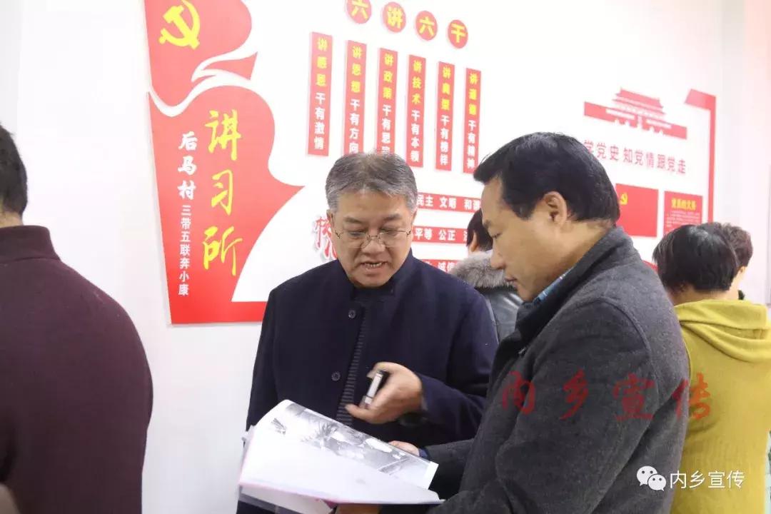 全網(wǎng)最精準資料，全網(wǎng)最精準資料大揭秘