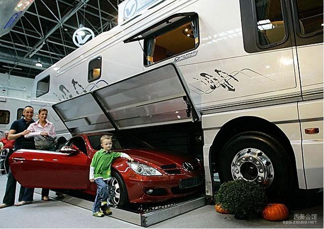 2025新澳門正版免費(fèi)資本車，澳門正版免費(fèi)資本車，未來趨勢(shì)與機(jī)遇