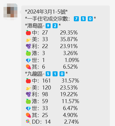 揭秘香港4777777開獎結(jié)果，一網(wǎng)打盡開獎細節(jié)，香港4777777開獎結(jié)果全揭秘，細節(jié)一網(wǎng)打盡