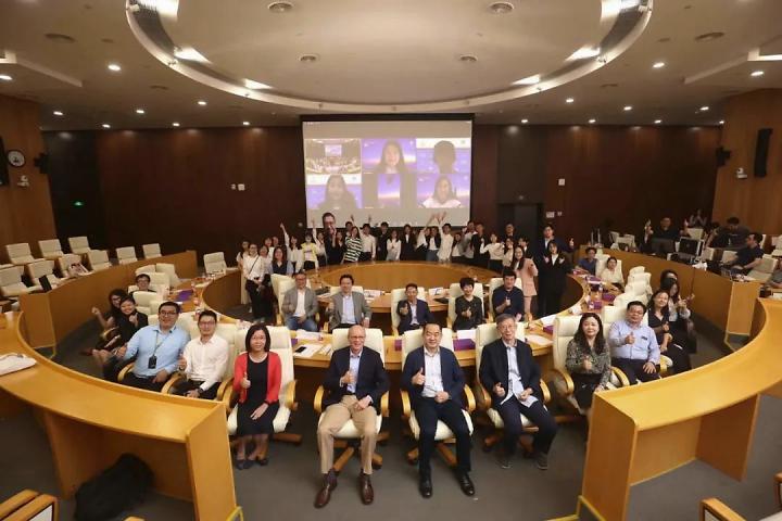 2o2l香港全年免費(fèi)資料公開(kāi)，香港全年免費(fèi)資料大公開(kāi) 202X年完整版