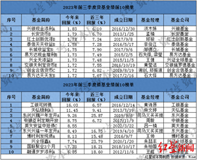 澳門三肖三碼精準(zhǔn)，揭秘未來彩票奧秘的探尋之旅，澳門三肖三碼精準(zhǔn)揭秘，彩票未來奧秘探尋之旅啟動