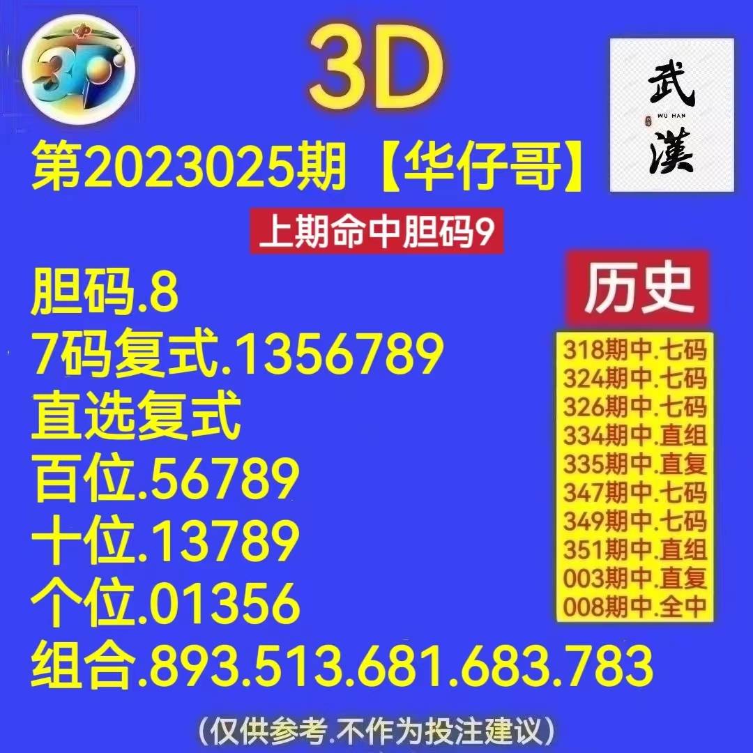 新澳天天開獎(jiǎng)資料大全最新54期129期開獎(jiǎng)結(jié)果，新澳開獎(jiǎng)資料最新回顧，開獎(jiǎng)結(jié)果至第129期匯總