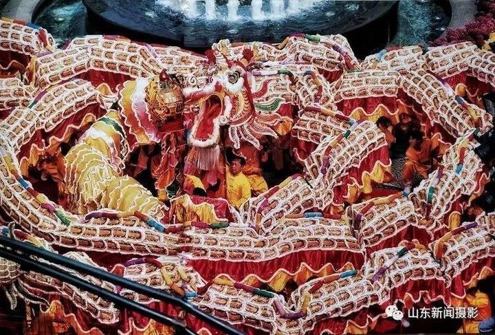 澳門六開彩開獎(jiǎng)結(jié)果開獎(jiǎng)記錄2025年132期，深度解析與回顧，澳門六開彩開獎(jiǎng)記錄深度解析與回顧，2025年第132期開獎(jiǎng)結(jié)果回顧與記錄