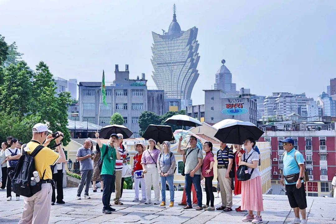 澳門(mén)最精準(zhǔn)免費(fèi)資料大全旅游團(tuán)，探索澳門(mén)之旅的完美指南，澳門(mén)旅游團(tuán)精準(zhǔn)免費(fèi)資料大全，完美指南探索澳門(mén)之旅