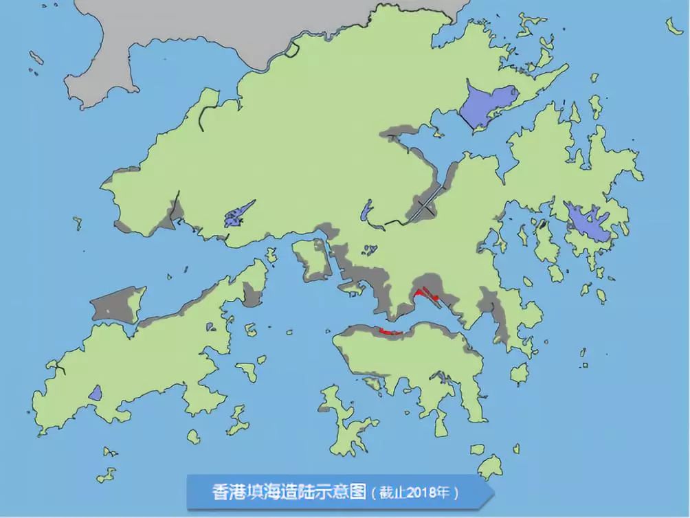 香港最新資訊免費(fèi)公開，探索未來的謁后語（2025），香港未來探索，最新資訊與謁后語（2025）