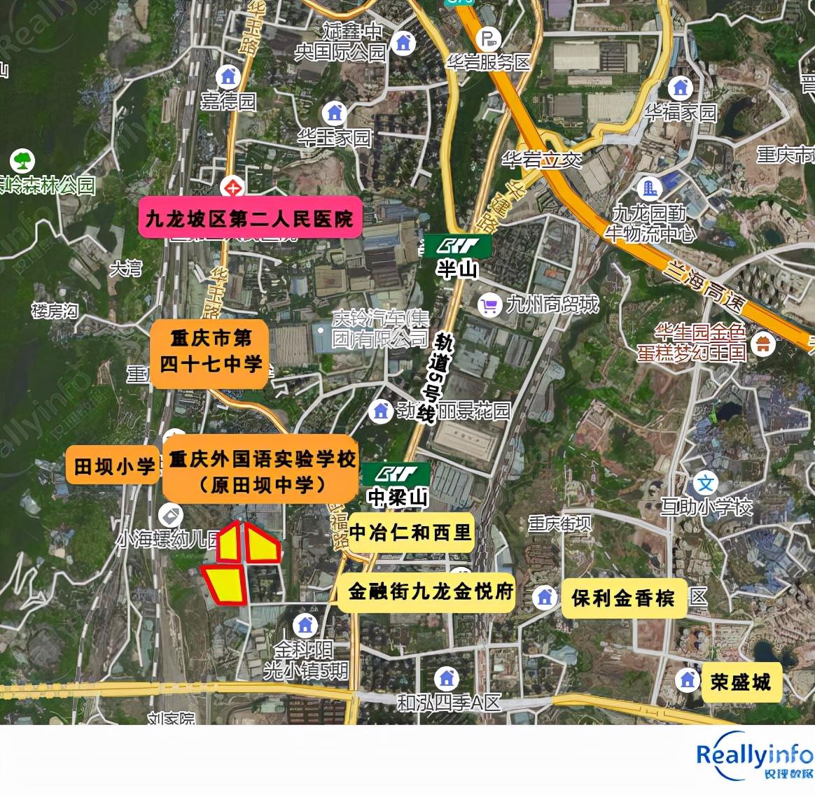 邁向2025，資料免費(fèi)大全的藍(lán)圖，邁向2025，資料免費(fèi)大全藍(lán)圖揭秘