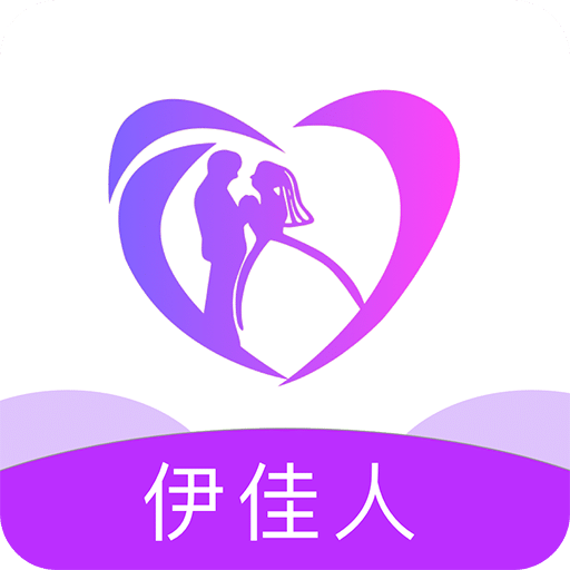 香港免費公開資料大全2025，香港免費公開資料大全2025概覽