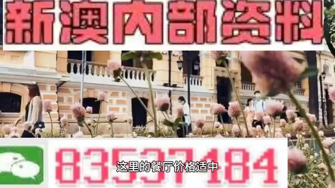 澳門最精準免費資料大全旅游團，澳門最精準免費旅游資料大全及旅游團介紹