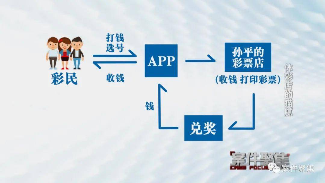 2025年正版免費天天開彩武進英才網(wǎng)，天天開彩武進英才網(wǎng)，正版免費助力夢想起航