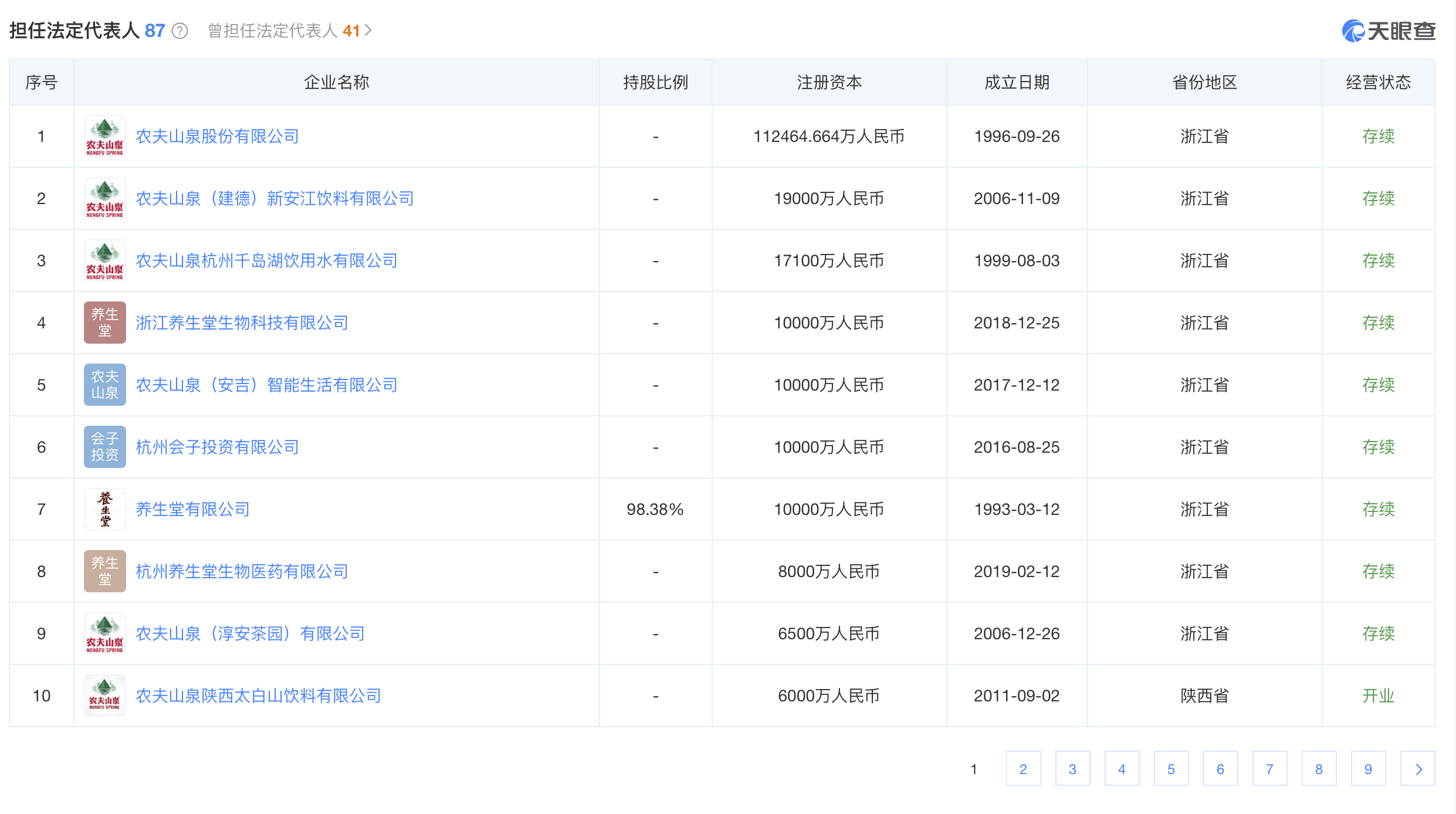 新澳2025年開獎(jiǎng)記錄查詢表——全面解讀與深度探索，新澳2025年開獎(jiǎng)記錄查詢表詳解，全面解讀與深度探索