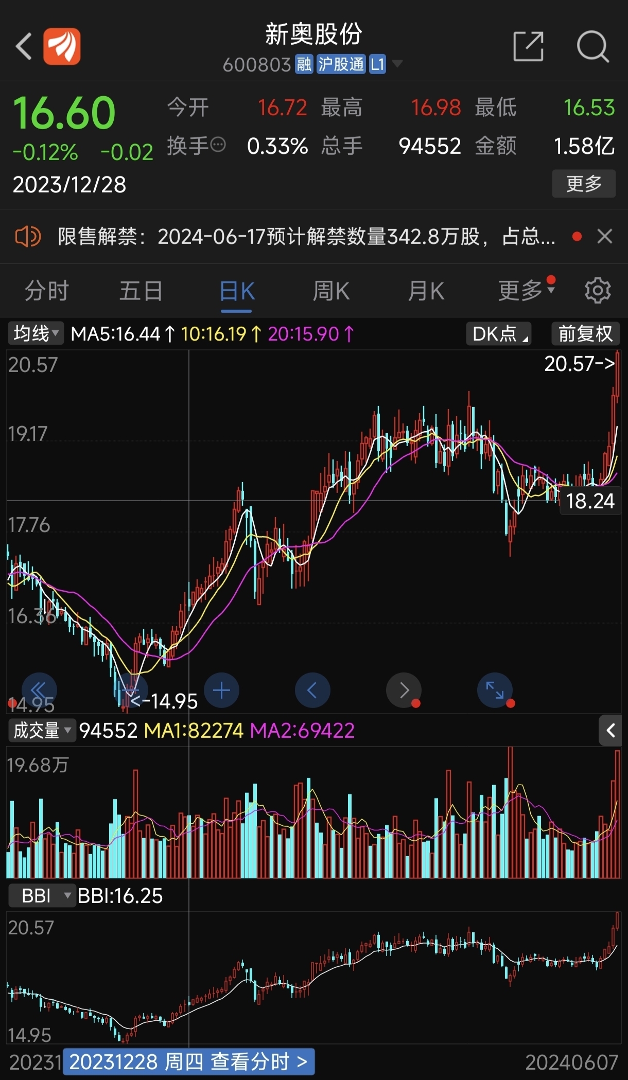 新奧開獎(jiǎng)結(jié)果歷史記錄查詢——一網(wǎng)打盡所有信息，新奧開獎(jiǎng)結(jié)果歷史記錄全面查詢，一網(wǎng)囊括所有信息
