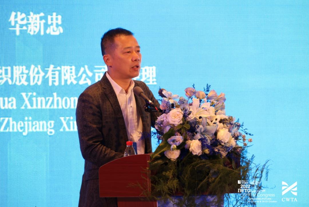 新澳精準資料提供網(wǎng)站及其可用軟件綜述，新澳精準資料提供網(wǎng)站與可用軟件概覽