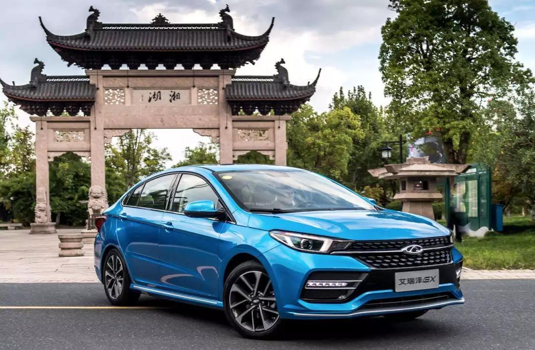 2025正版資料免費大全掛牌快樂8，共創(chuàng)共享的數(shù)字資源新時代，共創(chuàng)共享的數(shù)字資源新時代，快樂8正版資料免費大全掛牌發(fā)布