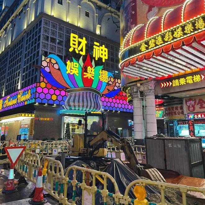 澳門(mén)最精準(zhǔn)正最精準(zhǔn)龍門(mén)客棧免費(fèi)，澳門(mén)精準(zhǔn)龍門(mén)客棧，免費(fèi)獲取最精準(zhǔn)信息指南