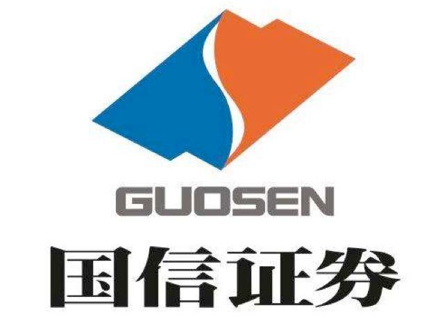 新奧資料免費精準，新奧資料免費精準獲取指南