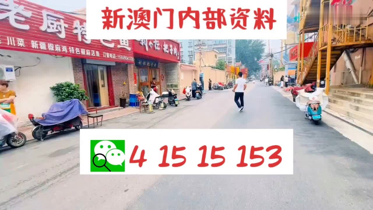 新澳門資料大全正版資料?奧利奧斗地主，澳門正版資料大全與奧利奧斗地主，一網(wǎng)打盡