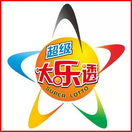2025年正版免費(fèi)天天開彩武進(jìn)英才網(wǎng)，引領(lǐng)未來(lái)彩票新風(fēng)尚，武進(jìn)英才網(wǎng)引領(lǐng)未來(lái)彩票新風(fēng)尚，正版免費(fèi)天天開彩