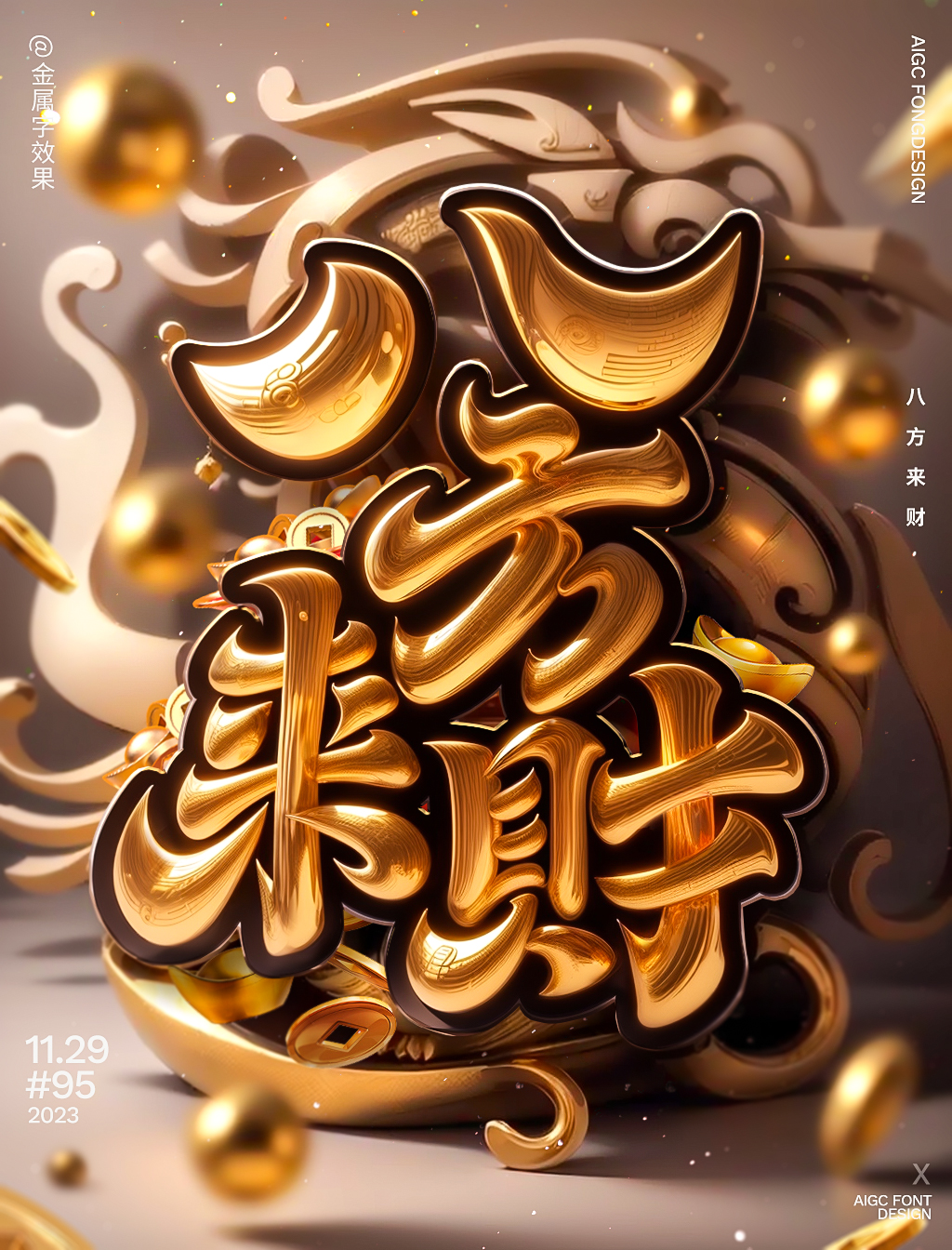 新澳門正版免費大全八方來財是什么生肖，澳門正版免費大全揭秘，八方來財生肖揭曉