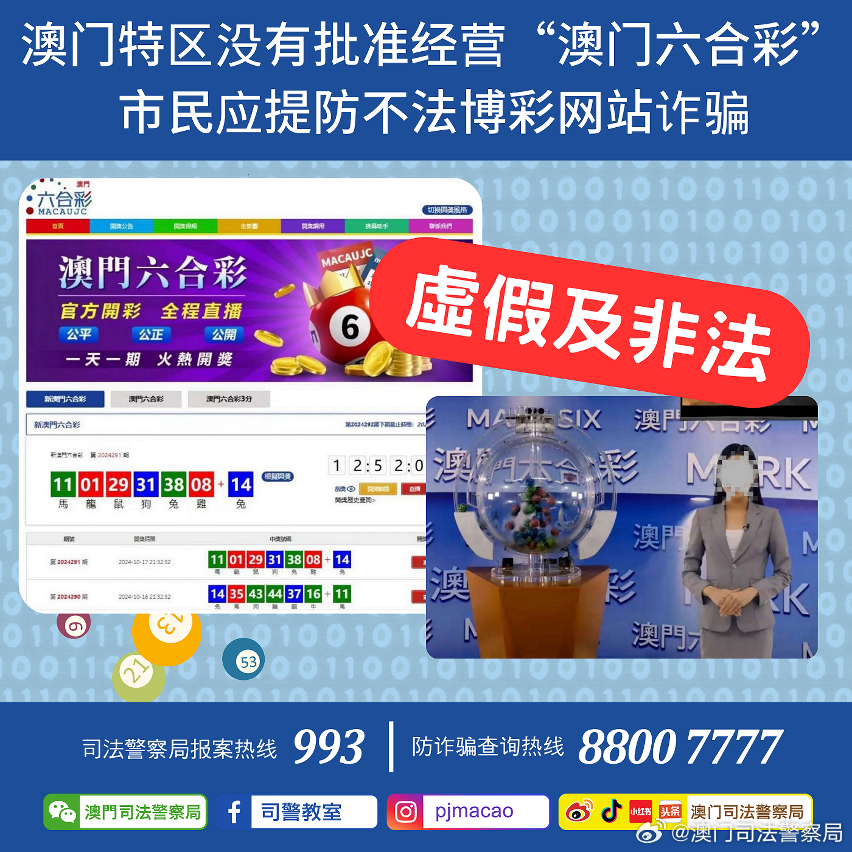 澳門最準的資料是否免費公開？揭秘真相與實用指南，澳門最準資料揭秘，真相與實用指南全解析（免費公開與否揭秘）