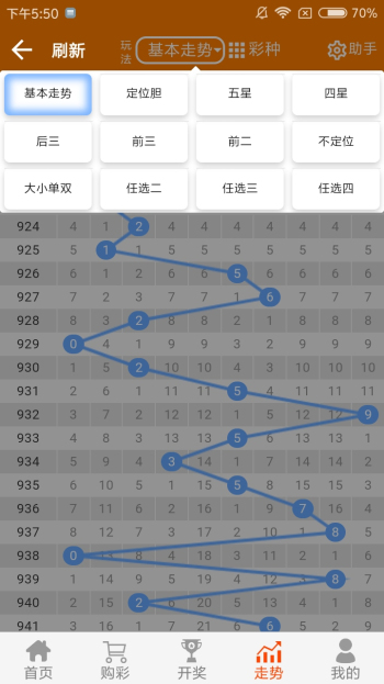 王者之路，探尋王中王一肖一特一中一澳的神秘之旅，王者之路，探尋王中王神秘之旅的奧秘之旅