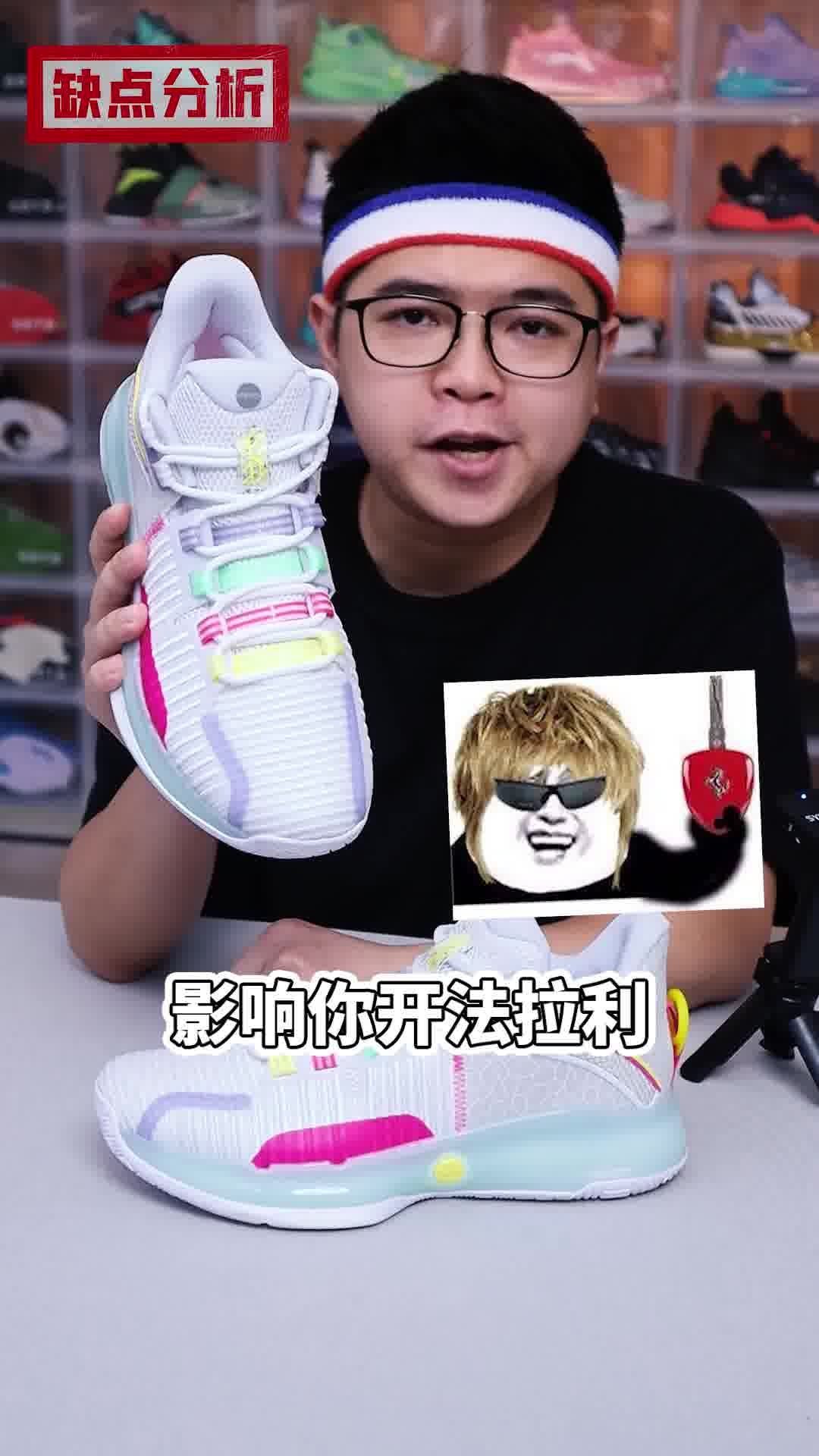 王中王7623了，王中王7623，揭秘背后的故事