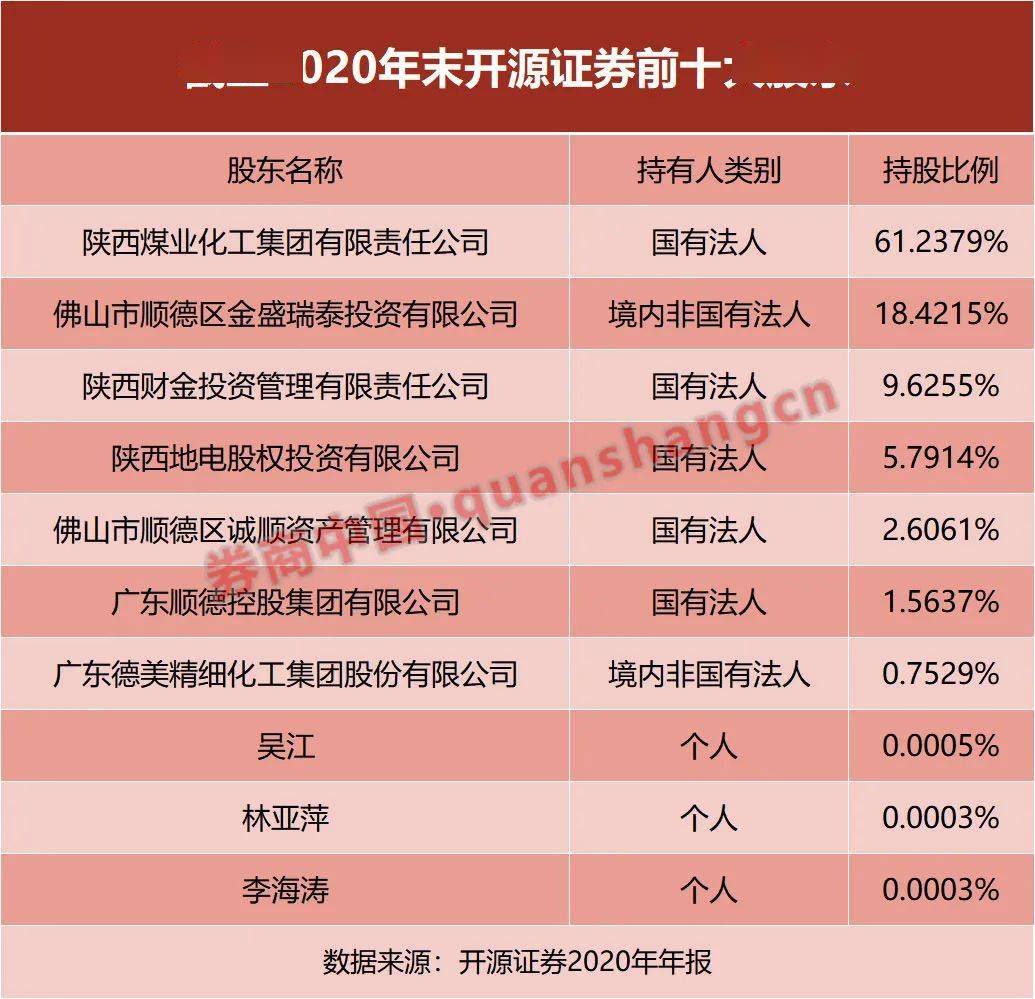 2025新澳門精準四肖期期中特公開，澳門精準四肖期期中特公開揭曉，預測與揭秘的博弈