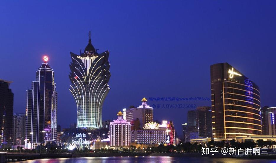澳門王中王100%期期中一期澳，澳門王中王期期中秘，精準(zhǔn)預(yù)測一期澳