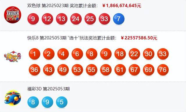 揭秘，2025年新澳門今晚開獎(jiǎng)結(jié)果查詢指南，揭秘，新澳門今晚開獎(jiǎng)結(jié)果查詢指南（2025年）