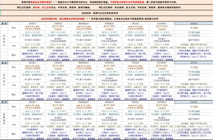澳彩2025年免費全年資料大解析，澳彩2025全年資料免費大解析，全年資料詳解與預測