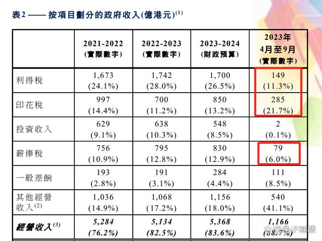 探索未來(lái)，2025新澳門正版免費(fèi)資本車297的獨(dú)特魅力，探索未來(lái)，揭秘澳門正版免費(fèi)資本車297的獨(dú)特魅力 2025展望