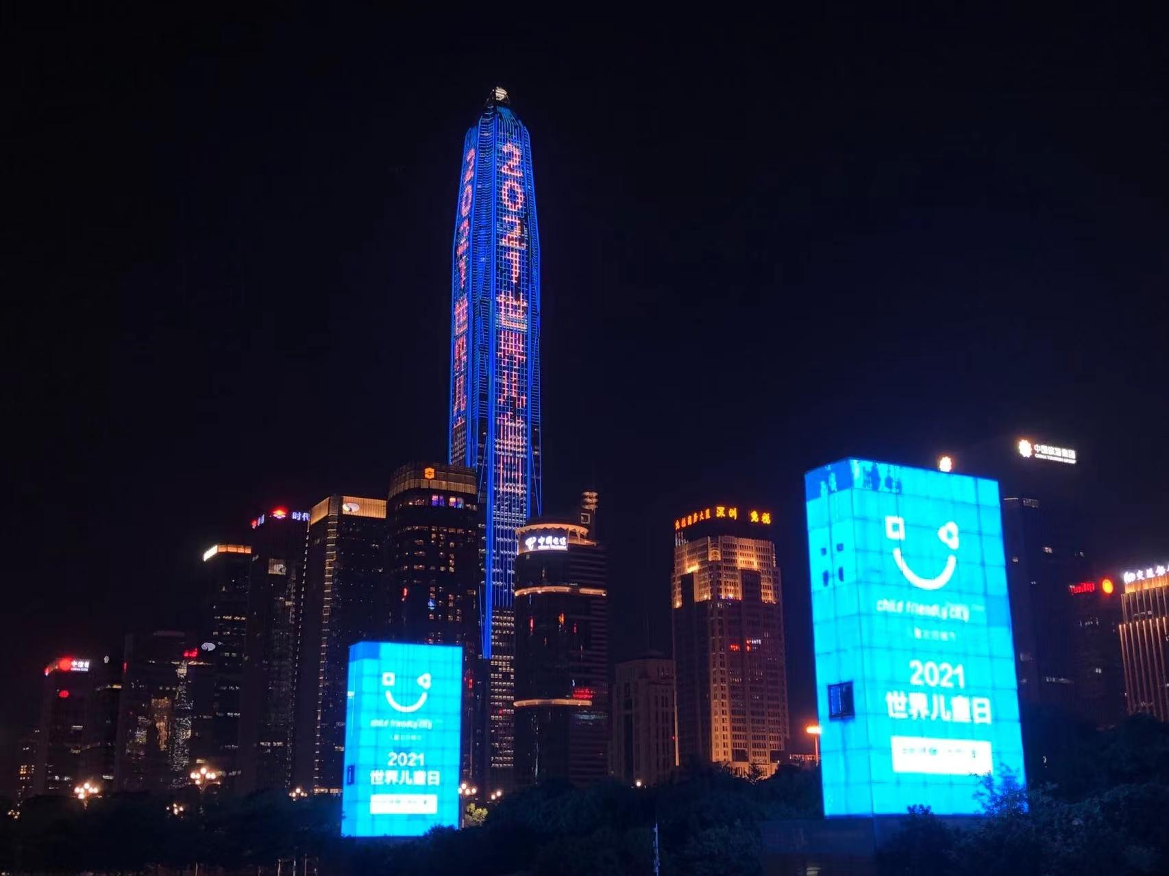 香港資料正版大全2025，專(zhuān)注于智能生態(tài)發(fā)展的前瞻研究，香港智能生態(tài)前瞻研究，2025正版資料大全專(zhuān)注智能生態(tài)發(fā)展展望