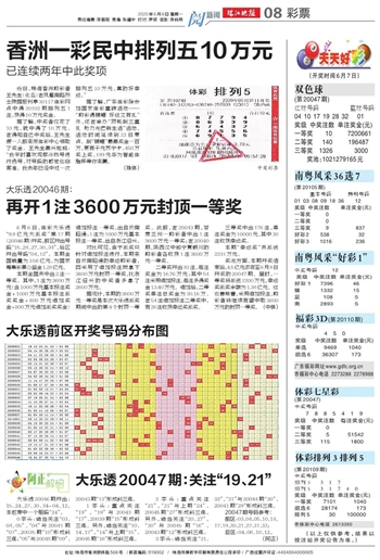 澳門天天開好彩大全第53期，2025年10點(diǎn)半的幸運(yùn)之旅，澳門第53期天天開好彩大全揭曉，2025年幸運(yùn)之旅啟程之時(shí)