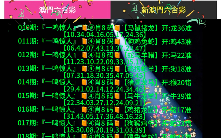 澳門免費(fèi)精準(zhǔn)資料大全 2025精選版，一網(wǎng)打盡所有必備信息，澳門免費(fèi)精準(zhǔn)資料大全 2025版，必備信息一網(wǎng)打盡