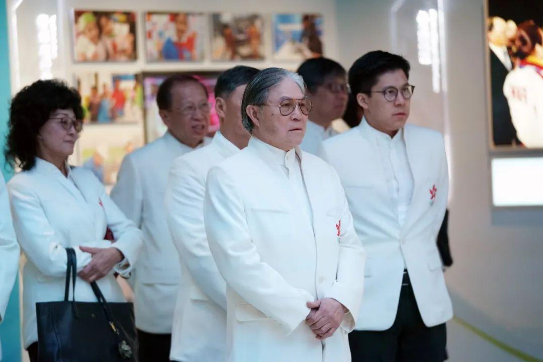 香港資料正版大全2025專注于智能生態(tài)發(fā)展，香港智能生態(tài)發(fā)展正版資料大全 2025專注前沿動態(tài)