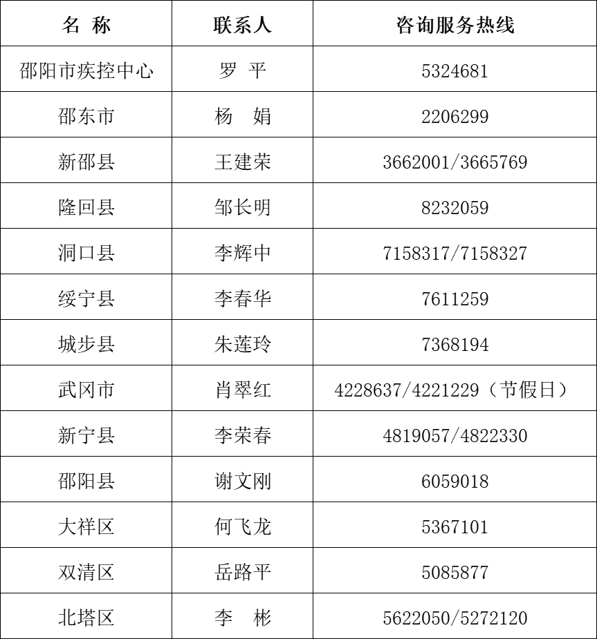 2025正版資料大全開(kāi)碼查詢，2025正版資料大全開(kāi)碼查詢手冊(cè)