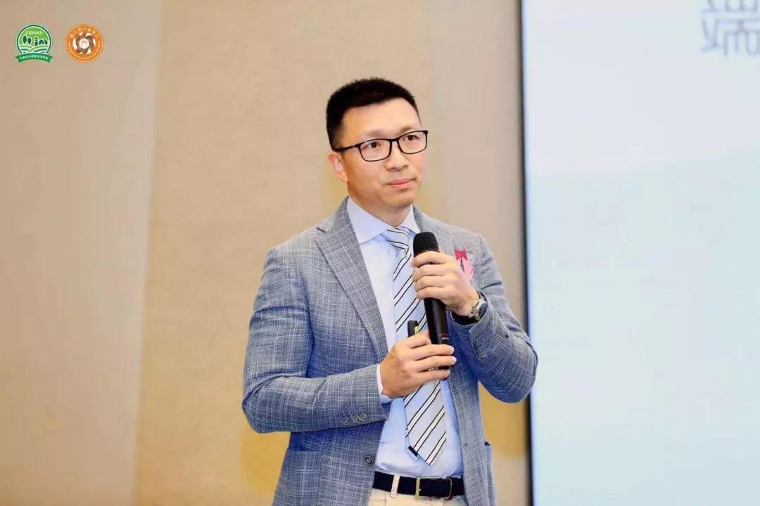 2025年香港正版資料免費大全，一網(wǎng)打盡最新資源，香港正版資料免費大全一網(wǎng)打盡最新資源（2025年）