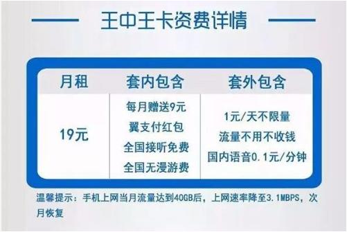 王中王免費資料大全料大全一一l，王中王資料大全全解析