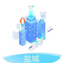 新澳2025資料深度解析，新澳2025資料深度解讀報告