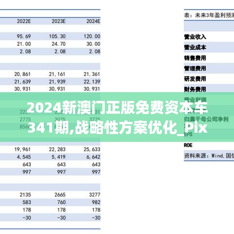 探索未來(lái)，揭秘新澳門正版免費(fèi)資本車297的無(wú)限可能，揭秘新澳門正版免費(fèi)資本車297，無(wú)限可能的未來(lái)探索