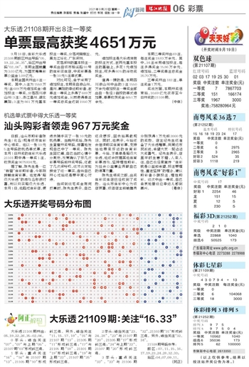 2025澳門天天開好彩大全53期10點半，澳門彩票預測，2025年天天好彩第53期開獎時間揭曉